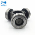 Car Spare Parts Tripod Inner Bearing for HONDA FIT HOF-25T